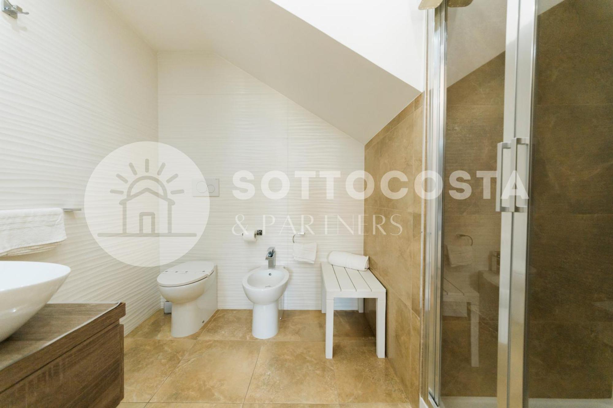 Artemar Bed & Breakfast Porto Cesareo Dış mekan fotoğraf